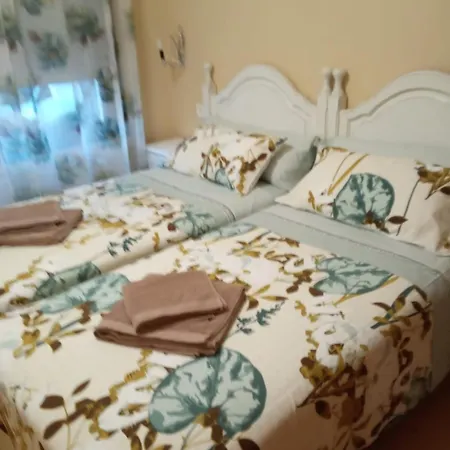 Azul Y كولونغا