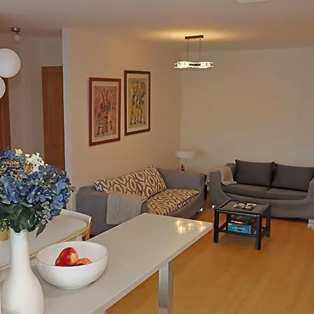 Azul Y كولونغا